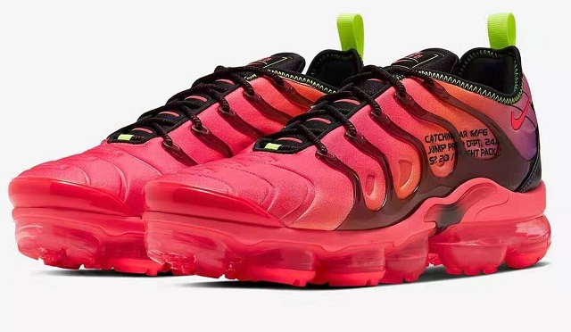 Nike Air Max 2018plus 035